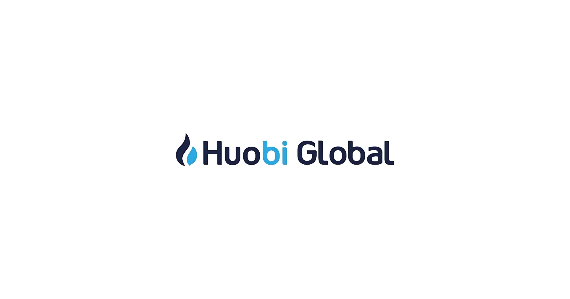 Huobi Global