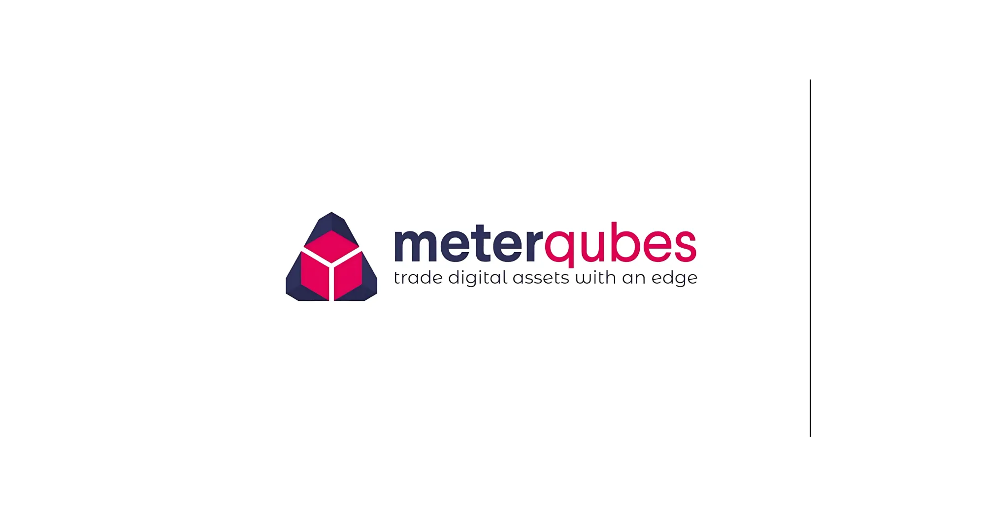 MeterQubes