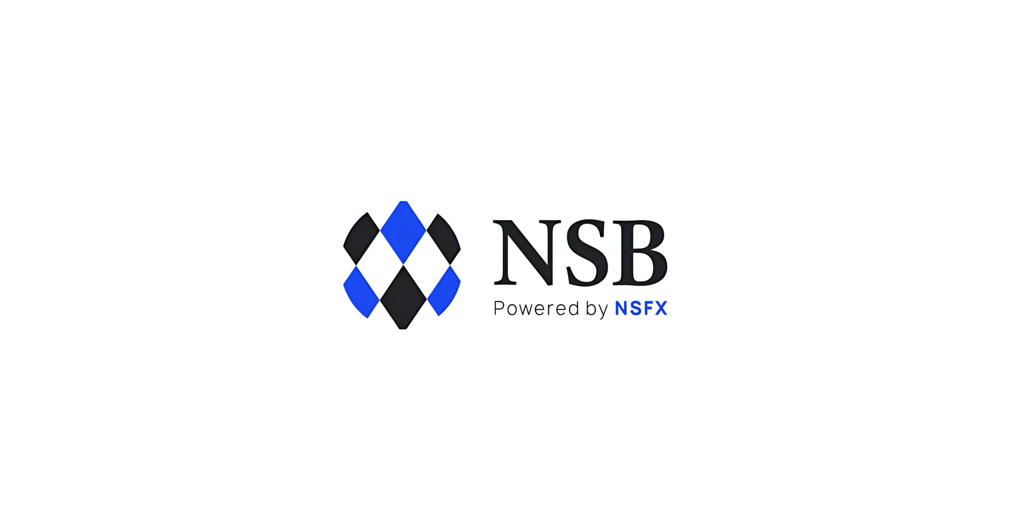 NSBroker