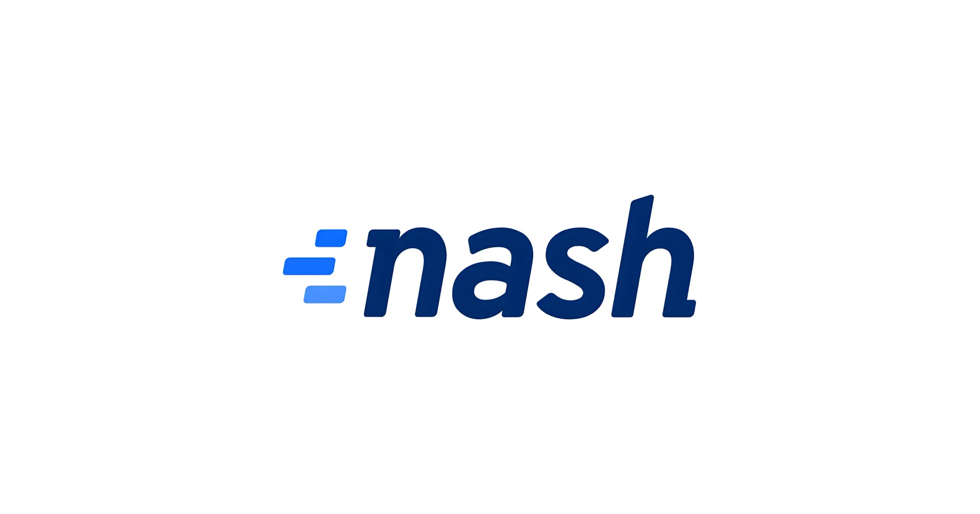 Nash