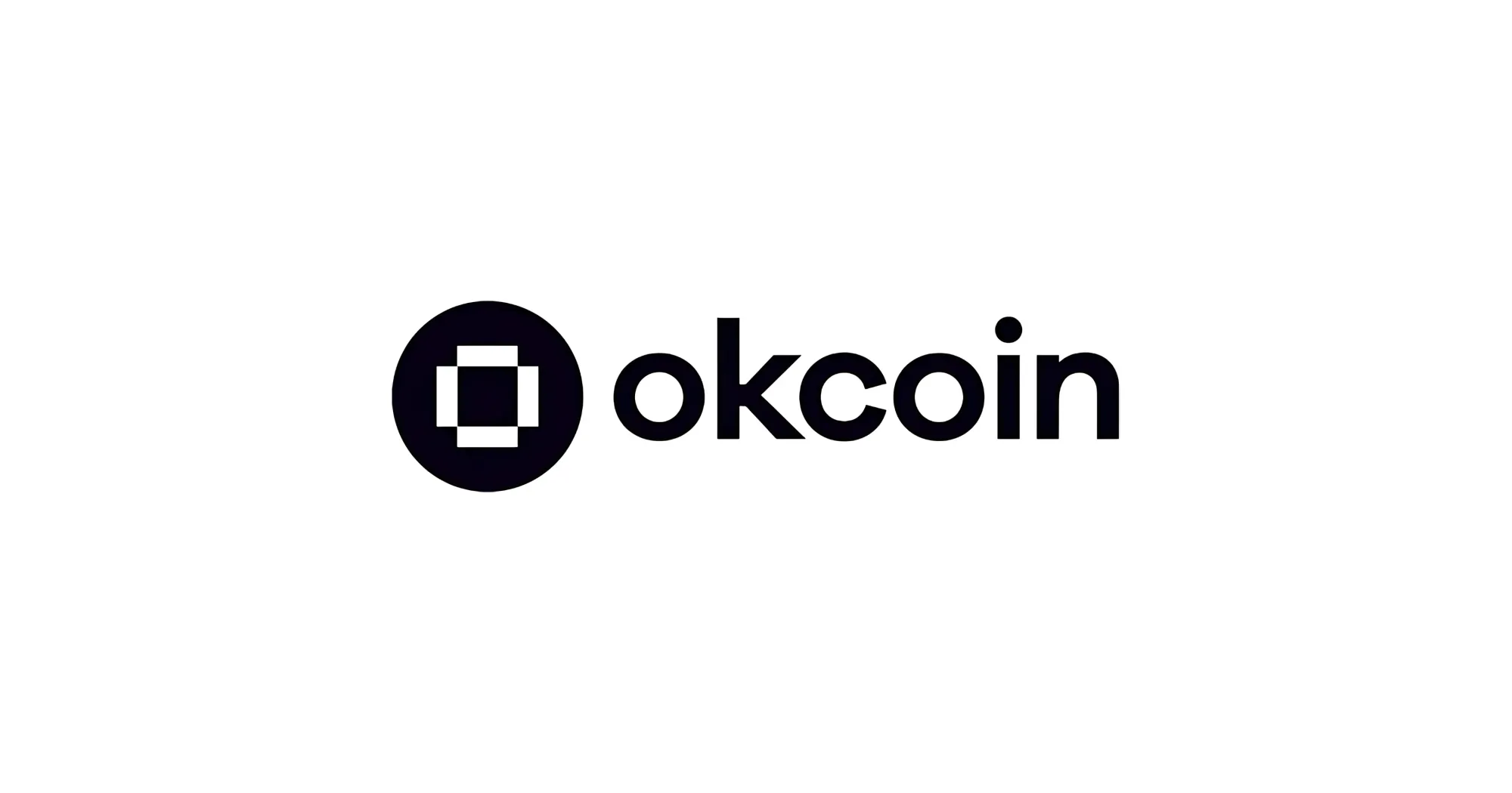 OKCoin