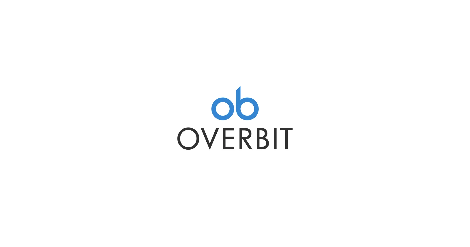 Overbit