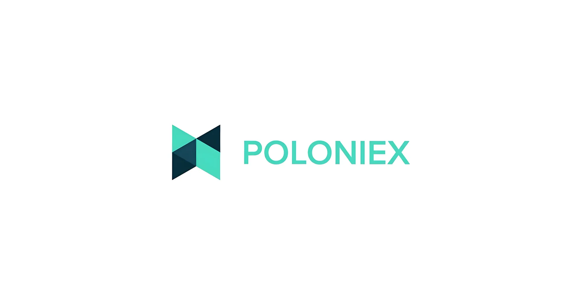 Poloniex