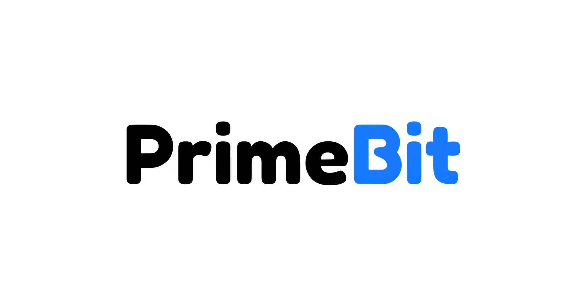 PrimeBit