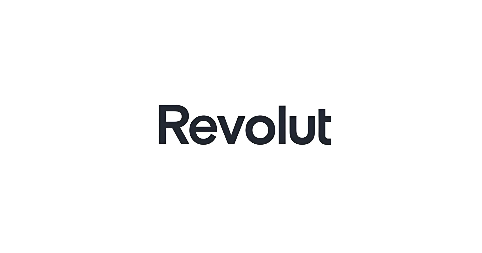 Revolut