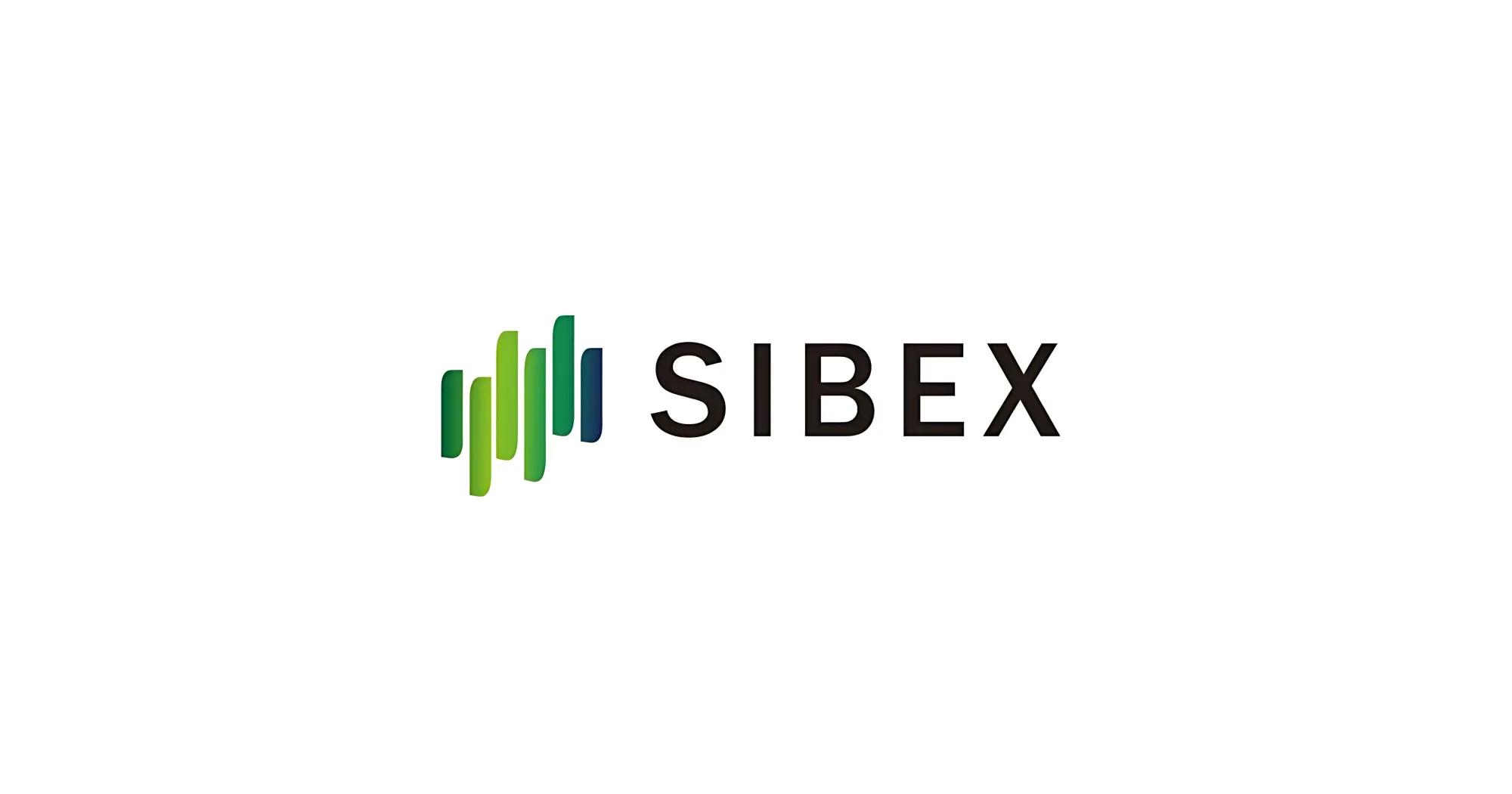 Sibex