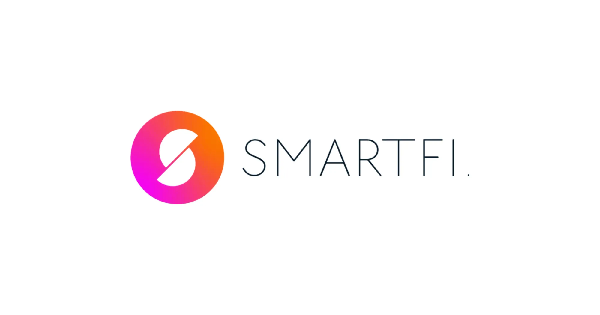 SmartFi