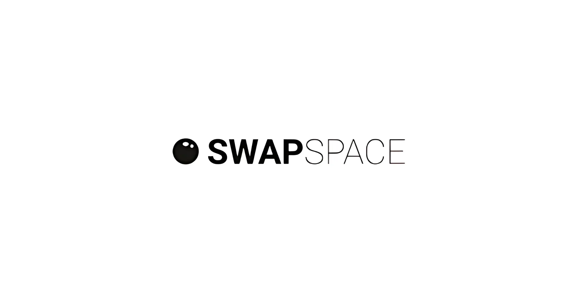 SwapSpace