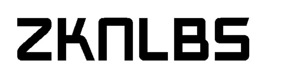 Ziken Labs cover image