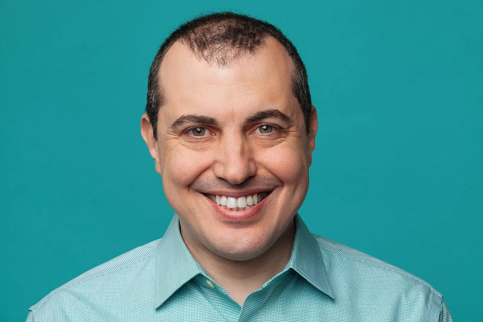 Andreas Antonopoulos