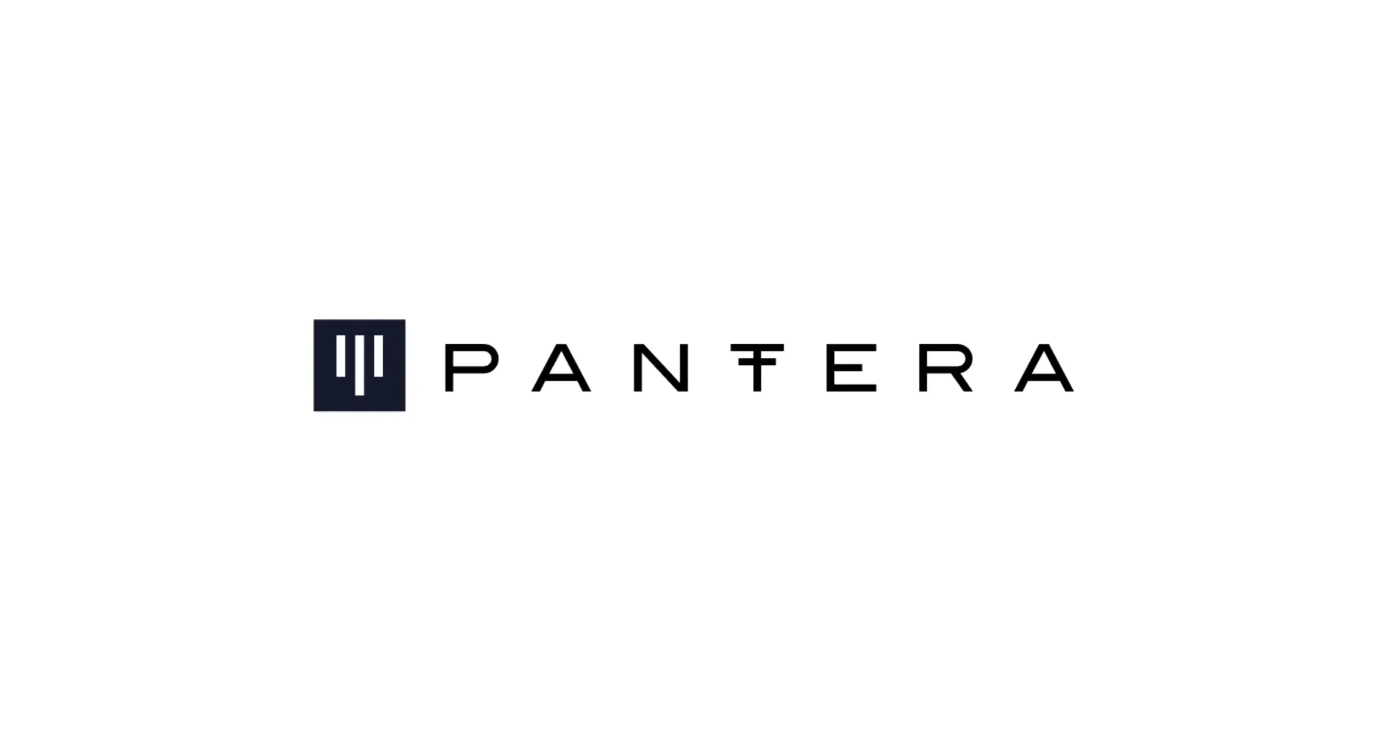 Pantera Capital - Spaziocrypto