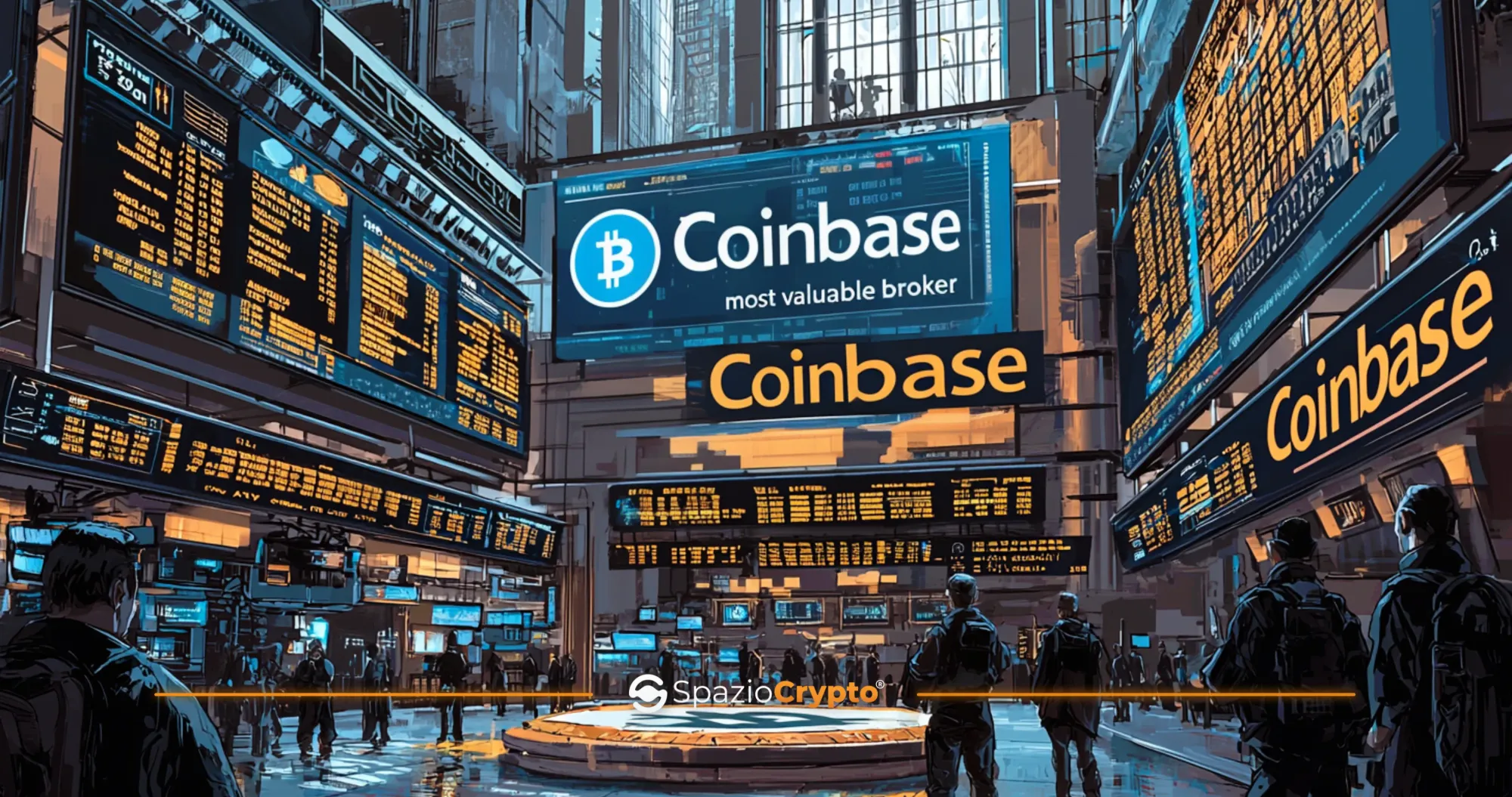 Bitcoin a 200.000 Dollari e Oltre