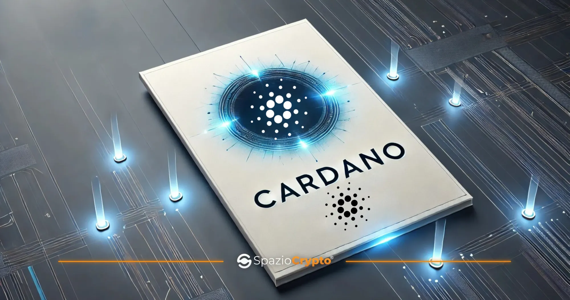 Cardano