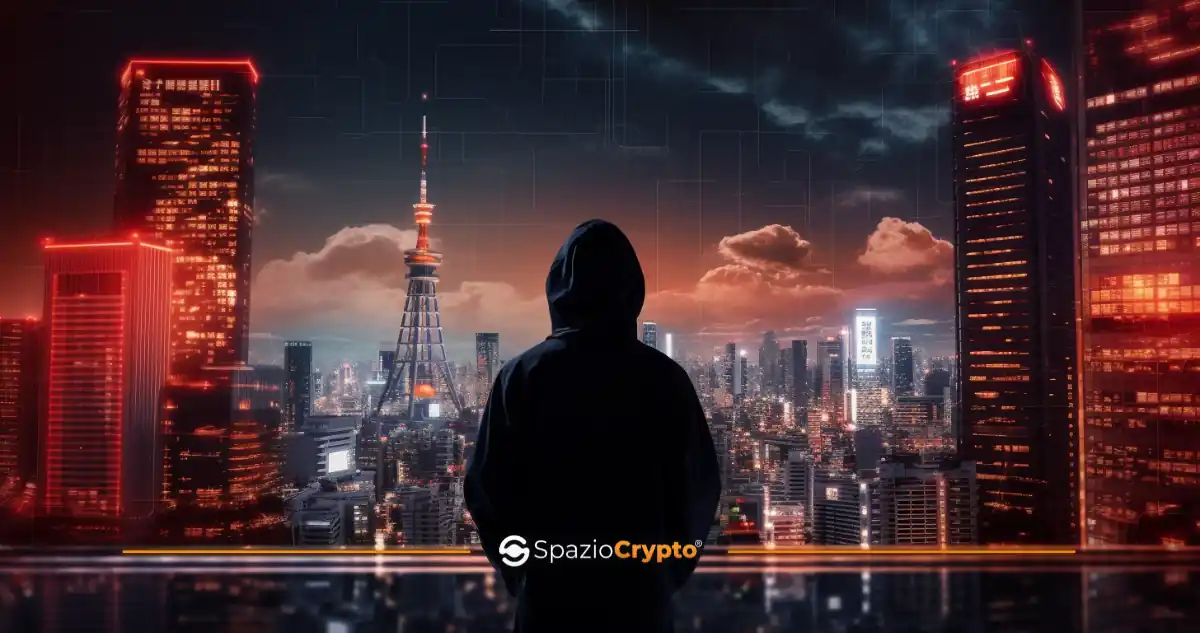 Giappone Bitcoin ETF Come Titoli e Tagli Fiscali Previsti