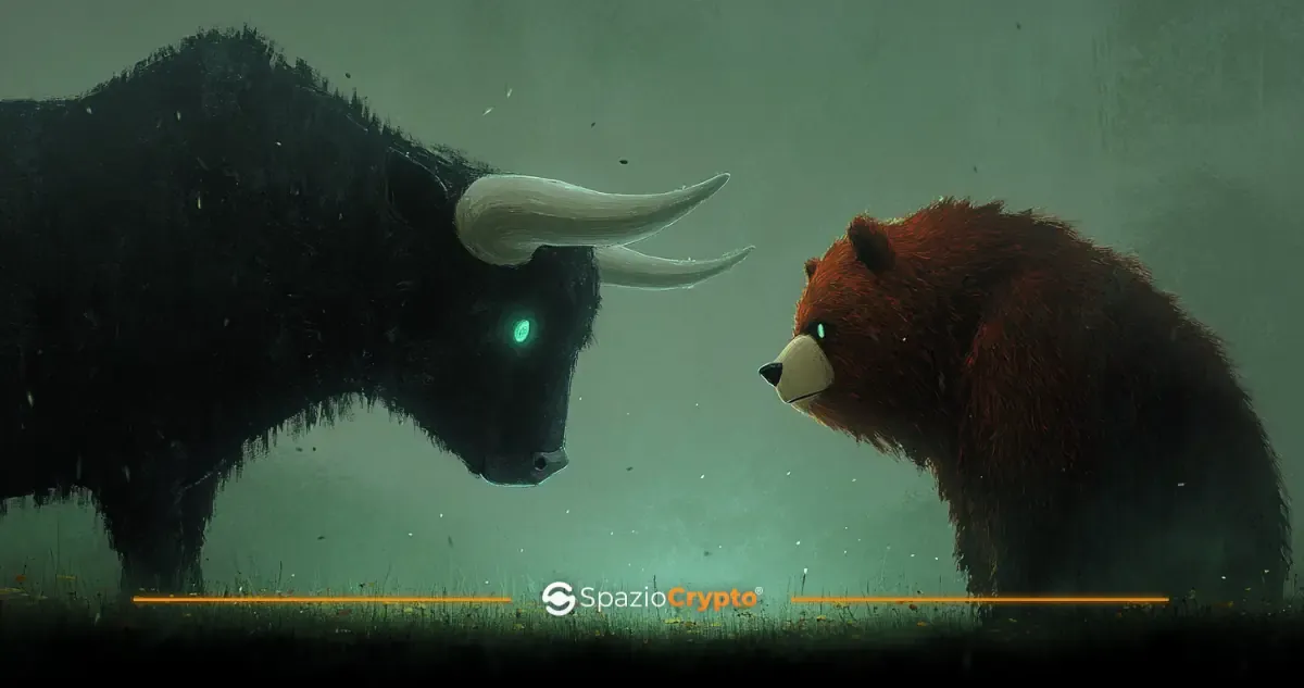 Nuova Tendenza: GHIBLI Token Listato su Vari Exchange