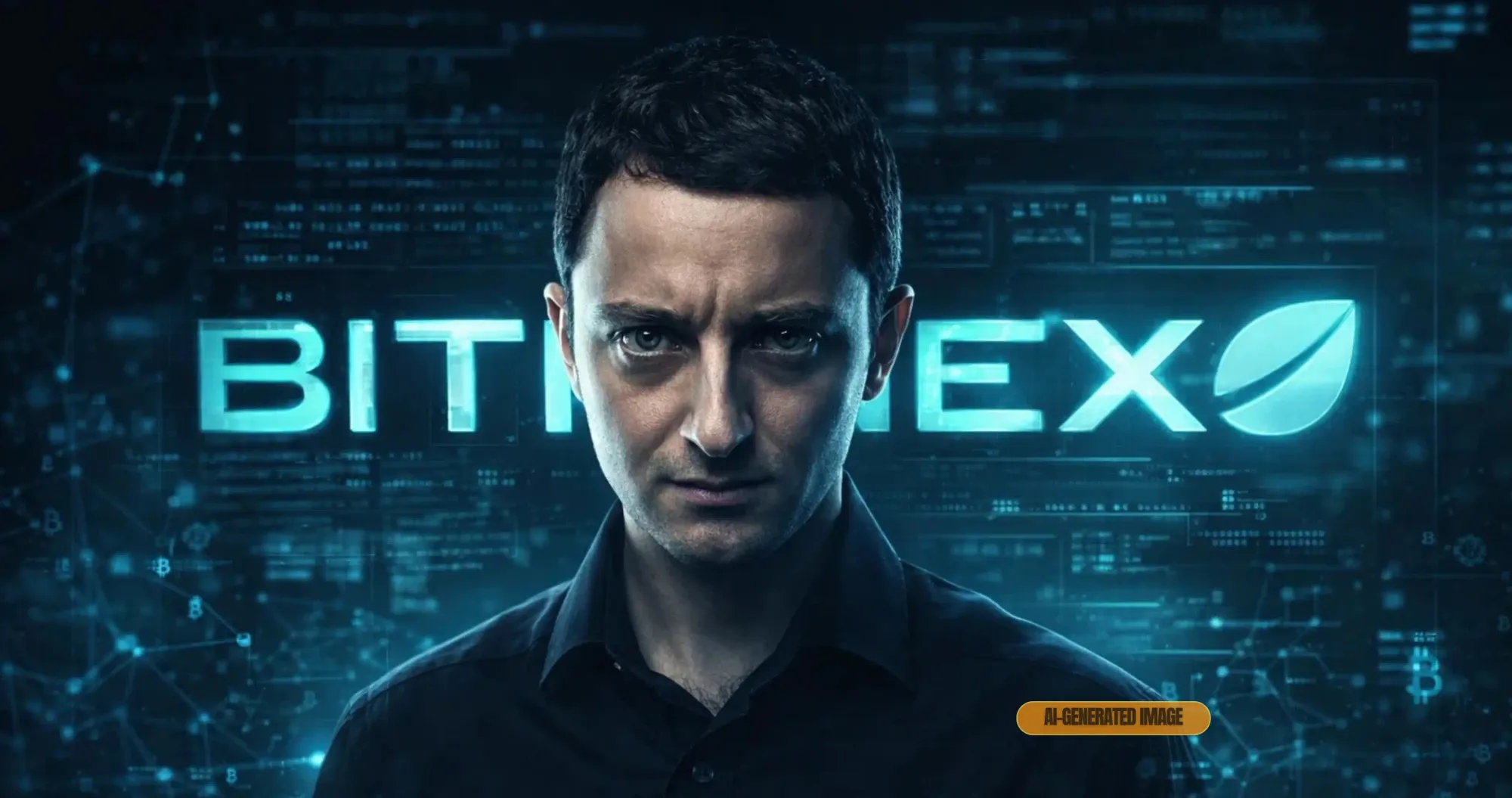 Ilya Lichtenstein è libero: lo spettro del mega-hack Bitfinex torna a far discutere