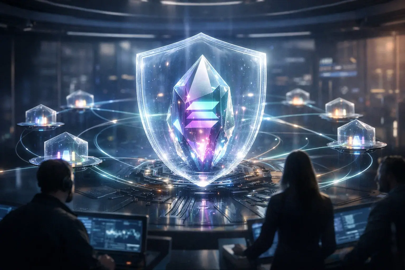 Solana e il Caso Agave v3.0.14: Quando la Sicurezza Testa la Velocità della Rete