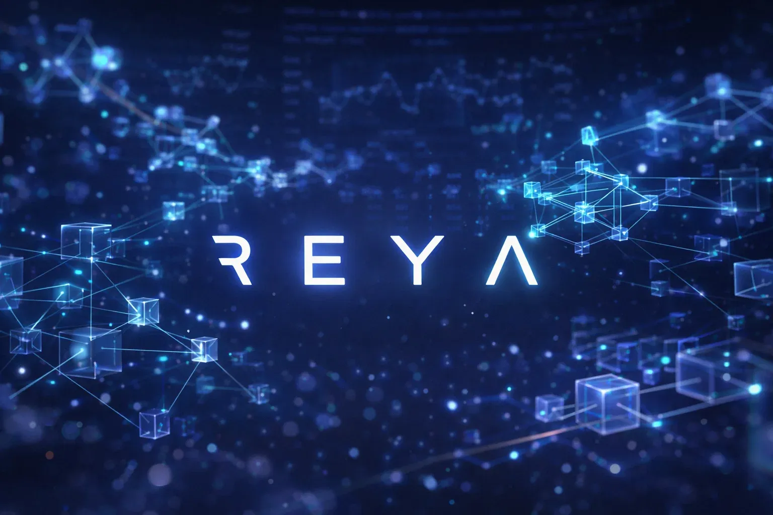 Reya Rafforza La DeFi Con Partnership Strategiche