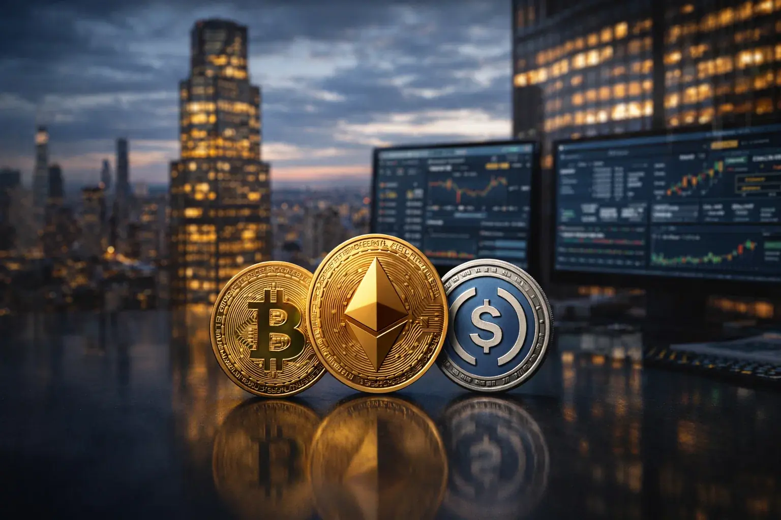 Class Action contro JPMorgan per Ponzi crypto da 328M$