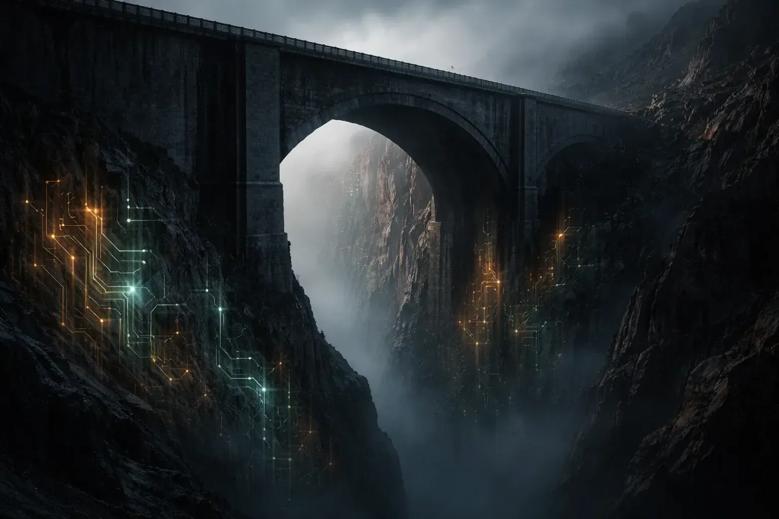 DeFi 2026: La Tesi d'Investimento che Nessuno Sta Raccontando Correttamente