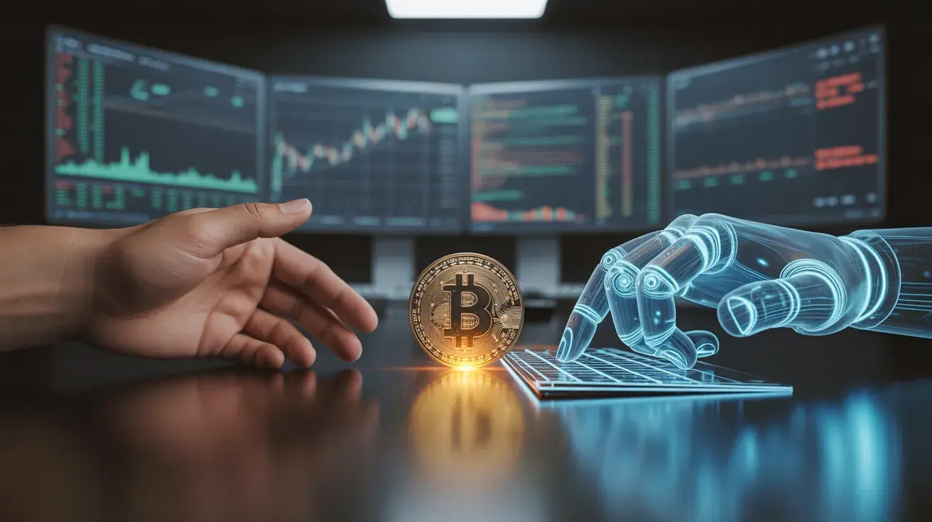 Ondata di licenziamenti nel crypto: oltre 450 posti tagliati tra Algorand, Gemini, Block e Crypto.com