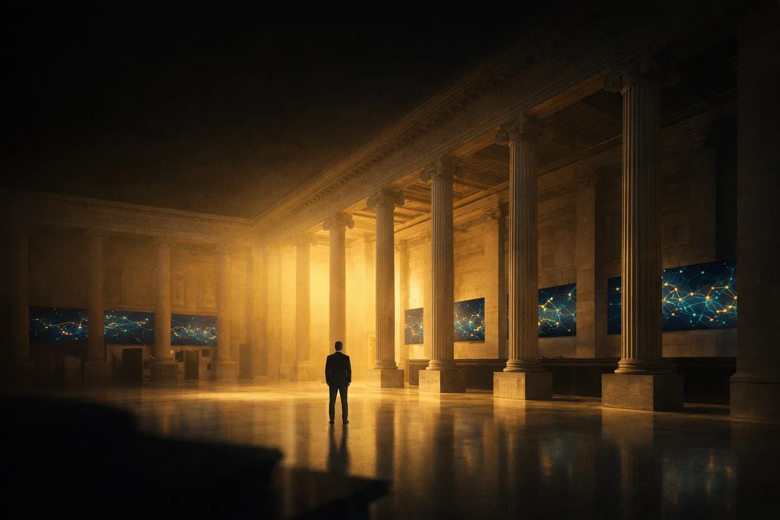 Questo è un test di invio email, ignora..