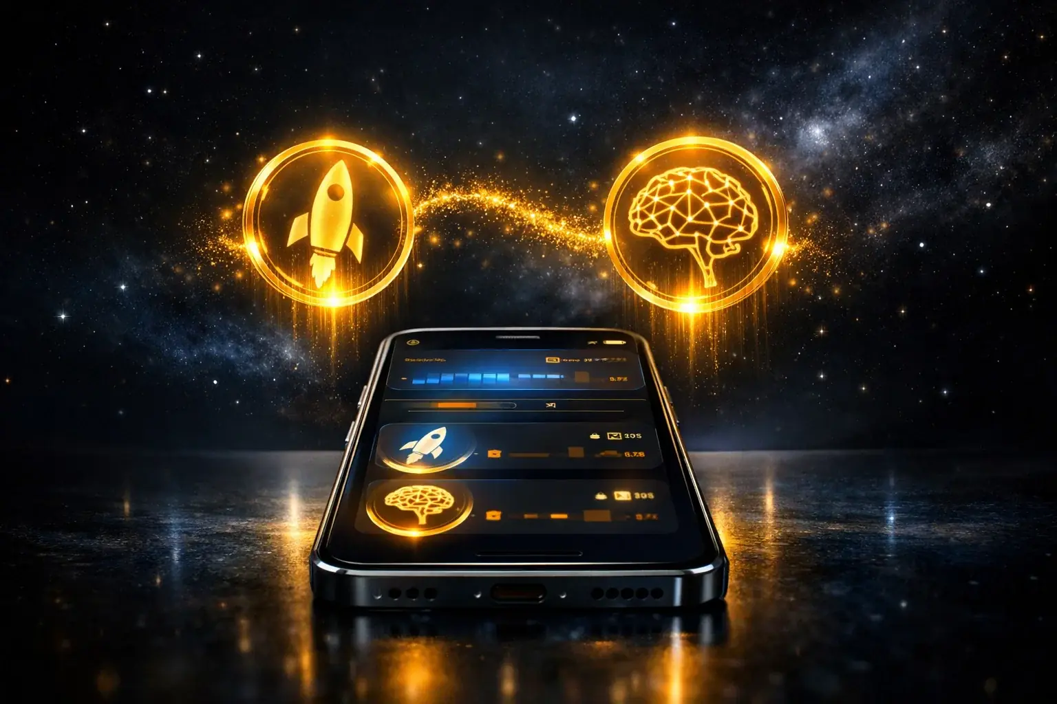 Binance porta SpaceX e OpenAI nel tuo wallet: pre-IPO on-chain