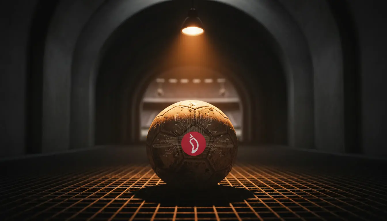 CHZ e i Fan Token: la Mossa Prima del Mondiale 2026