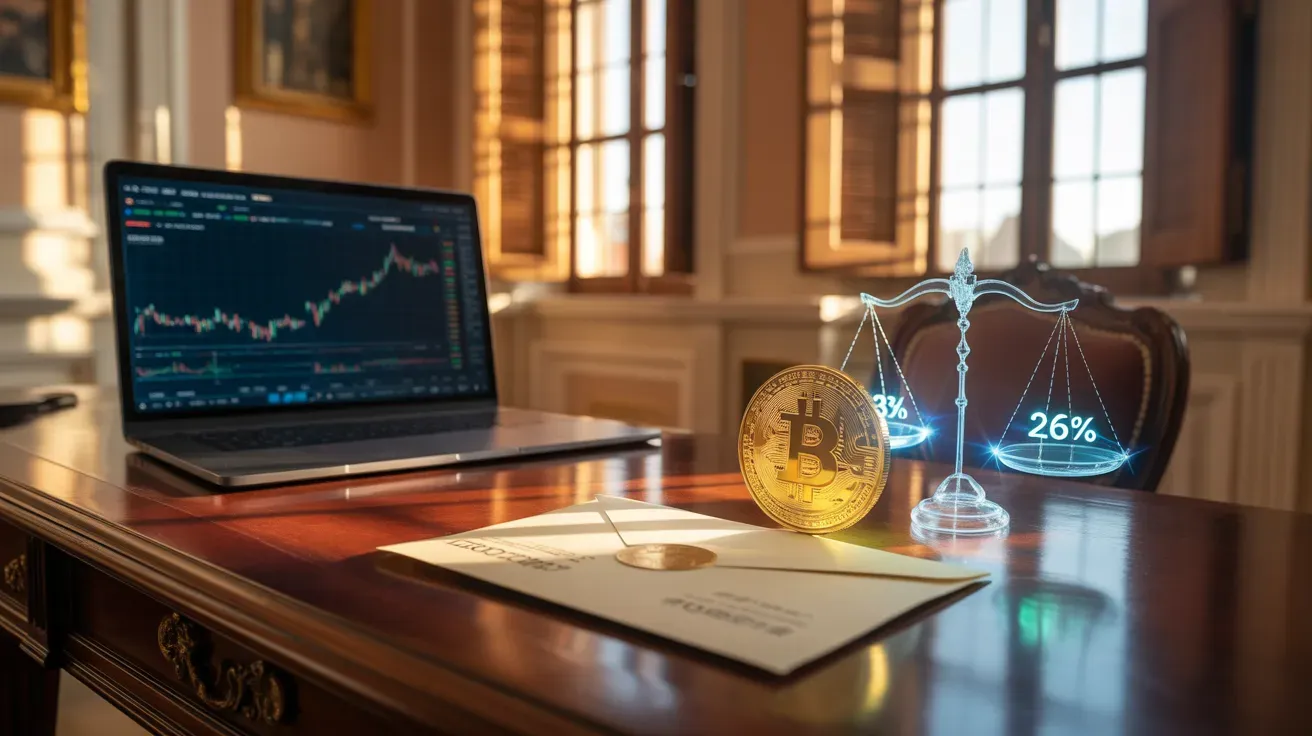 CONSOB, CASP e MiCA: il 15 Aprile Scade Tutto per il Crypto Italiano