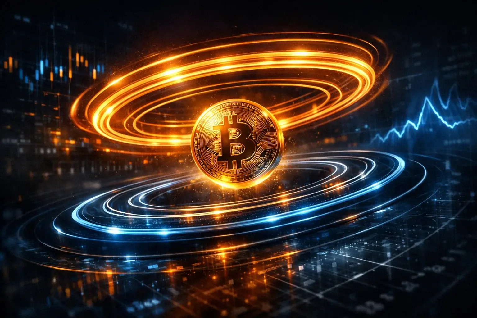 Lo stallo di Bitcoin a $94.000 non è un top, è un problema di opzioni