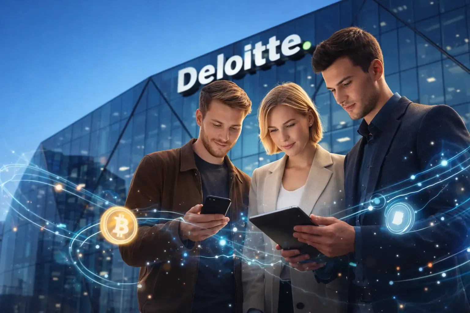 Boom degli asset digitali in Italia: i clienti crypto sono raddoppiati in 2 anni