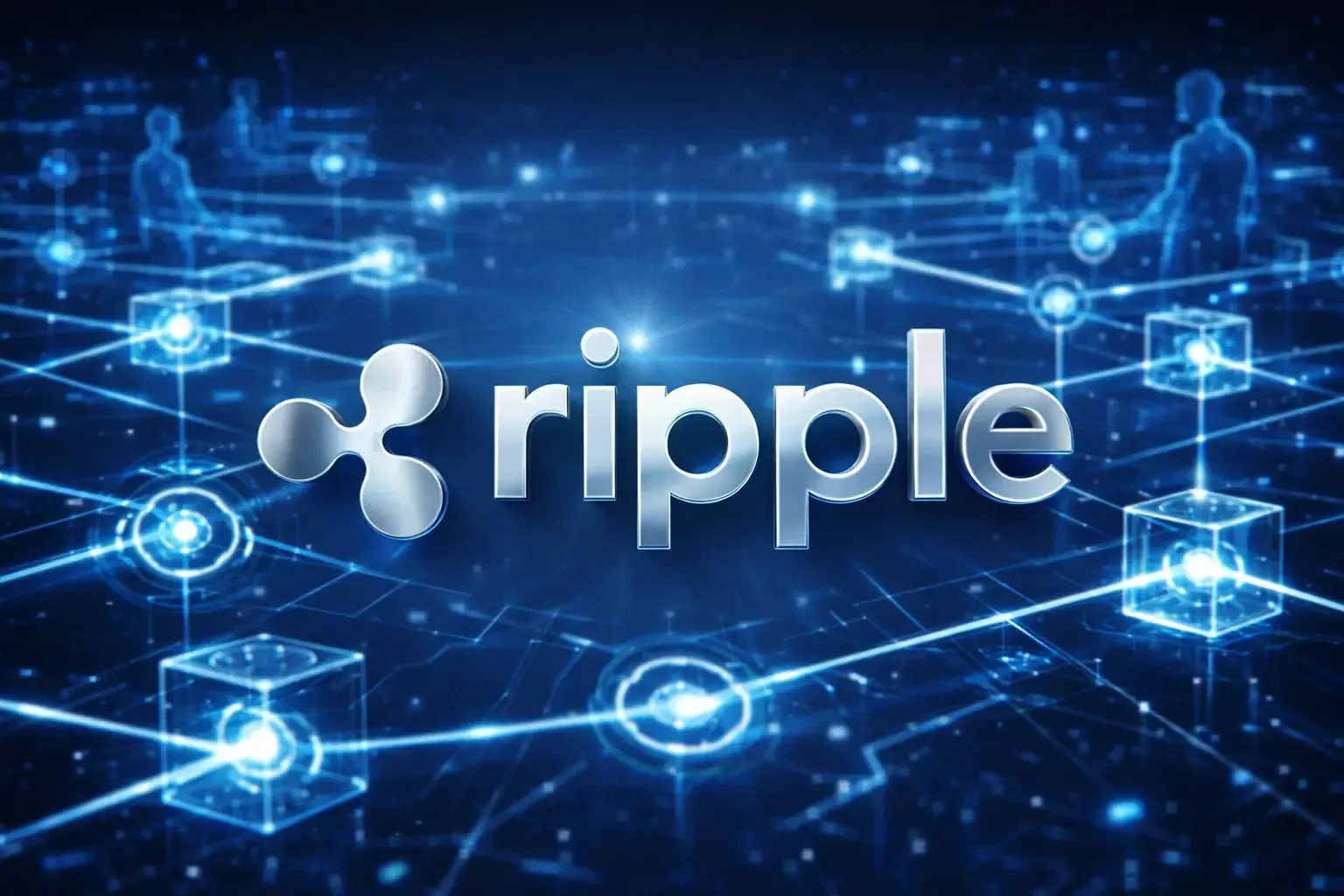 Ripple e la Scommessa Agentica: Il Piano per Dominare i Pagamenti tra IA