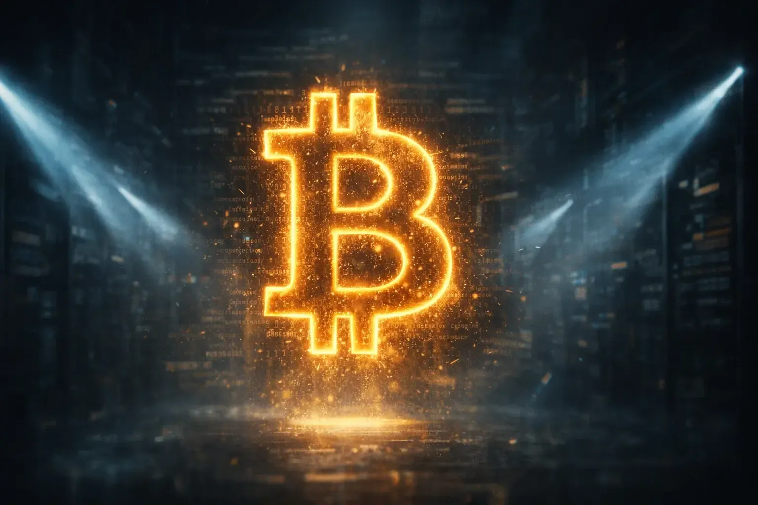 Il New York Times svela chi è Satoshi Nakamoto: Adam Back