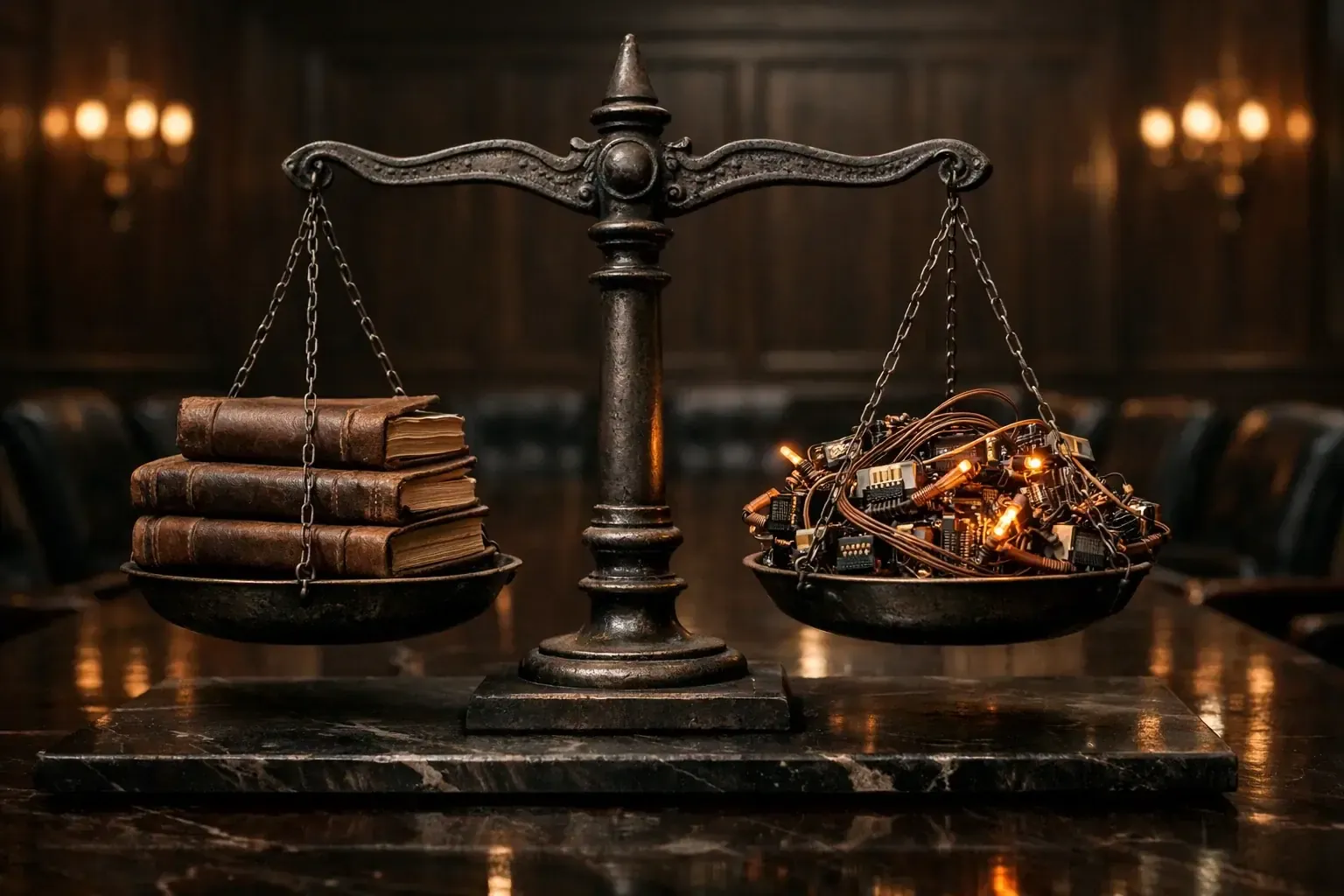 Il Prossimo Capo della Fed Ha Investito in DeFi e Solana