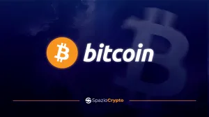 Bitcoin: La Regina delle Criptovalute - Spaziocrypto