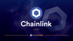 Chainlink | Guida Crypto | Spaziocrypto