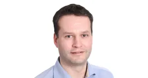Alex Batilin