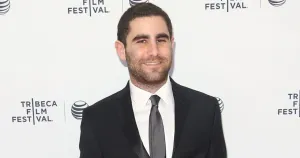 Charlie Shrem