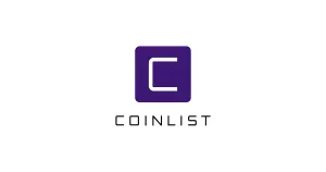 CoinList