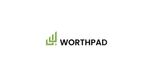 Worthpad