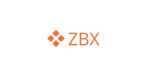 ZBX