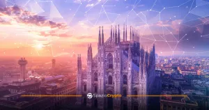 In September Milan Becomes ETHMilan! Discover The Event