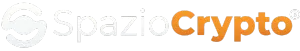 Spaziocrypto | La Community Innovativa del Web3  icon