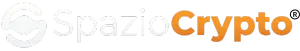 Spaziocrypto | Web3와 혁신적인 블록체인 커뮤니티, 기술 발전과 지속 가능한 미래 성장 icon