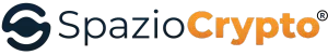 Spaziocrypto | Web3와 혁신적인 블록체인 커뮤니티, 기술 발전과 지속 가능한 미래 성장 icon