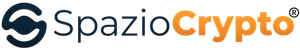 Spaziocrypto | Web3 и инновационное блокчейн-сообщество icon