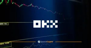 Recensione OKX Exchange e Guida Definitiva 2025