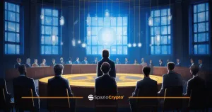 Coinbase Wins? SEC May Withdraw Lawsuit