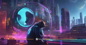 Hamster Kombat Lancia Blockchain Layer-2 Per Il Gaming